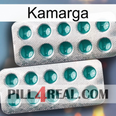 Kamarga dapoxetine2